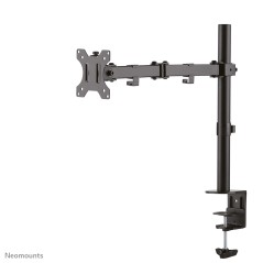 Fpma-D550Black Full Motion