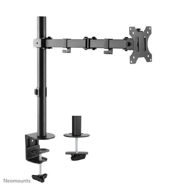 Fpma-D550Black Full Motion