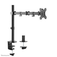 Fpma-D550Black Full Motion