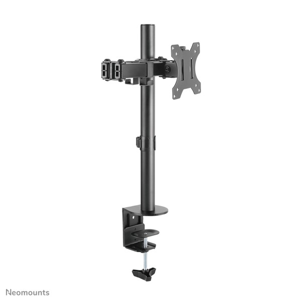 Fpma-D550Black Full Motion