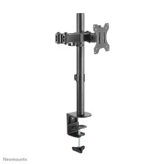 Fpma-D550Black Full Motion
