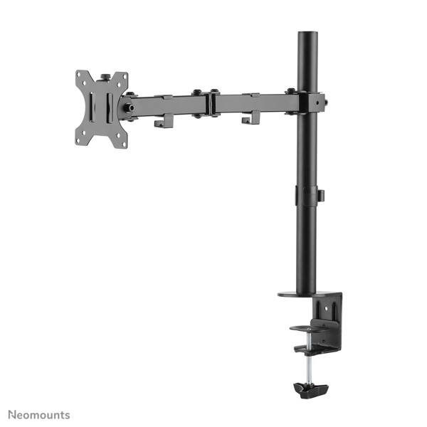 Fpma-D550Black Full Motion