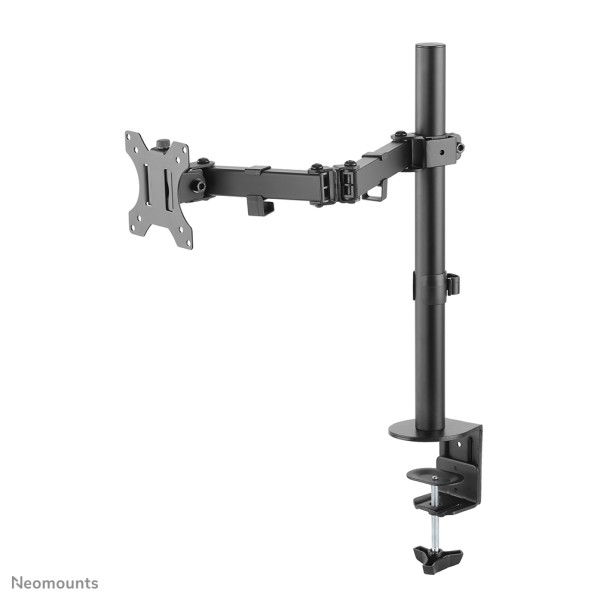 Fpma-D550Black Full Motion