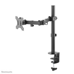 Fpma-D550Black Full Motion