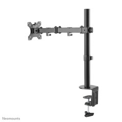 Fpma-D550Black Full Motion