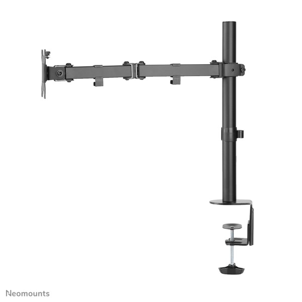 Fpma-D550Black Full Motion