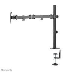 Fpma-D550Black Full Motion