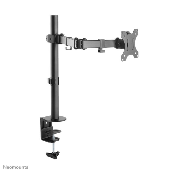 Fpma-D550Black Full Motion