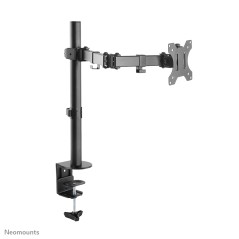 Fpma-D550Black Full Motion