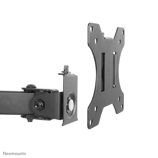 Fpma-D550Black Full Motion