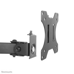 Fpma-D550Black Full Motion