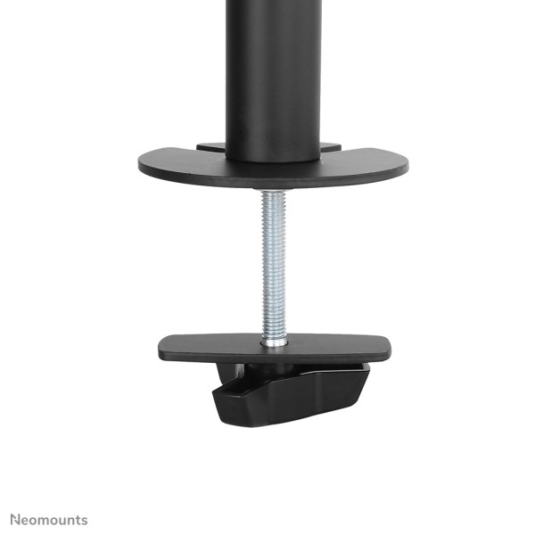 Fpma-D550Black Full Motion