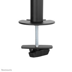 Fpma-D550Black Full Motion