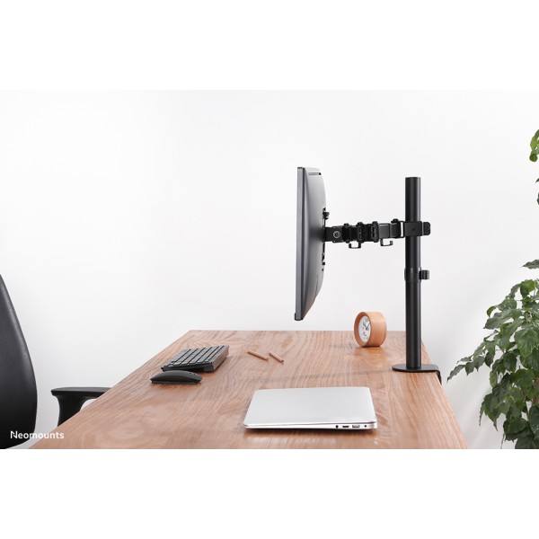 Fpma-D550Black Full Motion