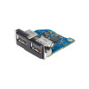 USB 3.1 Gen1 x2 Module Flex