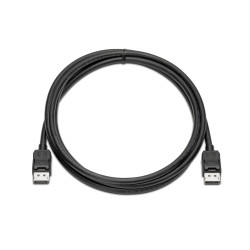DisplayPort Cable kit Bulk 70
