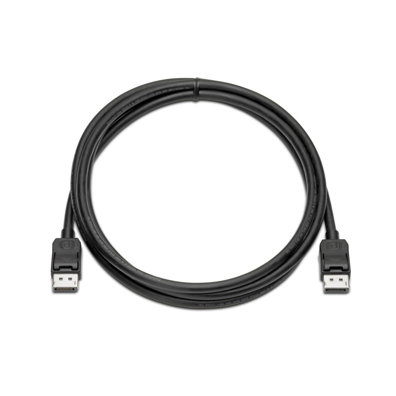 DisplayPort Cable kit Bulk 70
