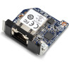 1GbE LAN Flex Port 2020