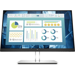 E22 G4 21.5inch IPS FHD | APLIUM