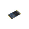 mSATA 128G System drive with