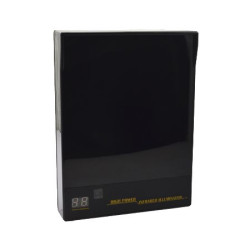 IR Illuminator 30? Angle, 200