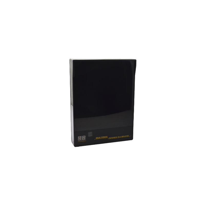 IR Illuminator 30? Angle, 200