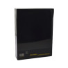 IR Illuminator 30? Angle, 200
