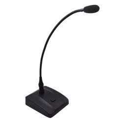 YLD-122 Active Microphone