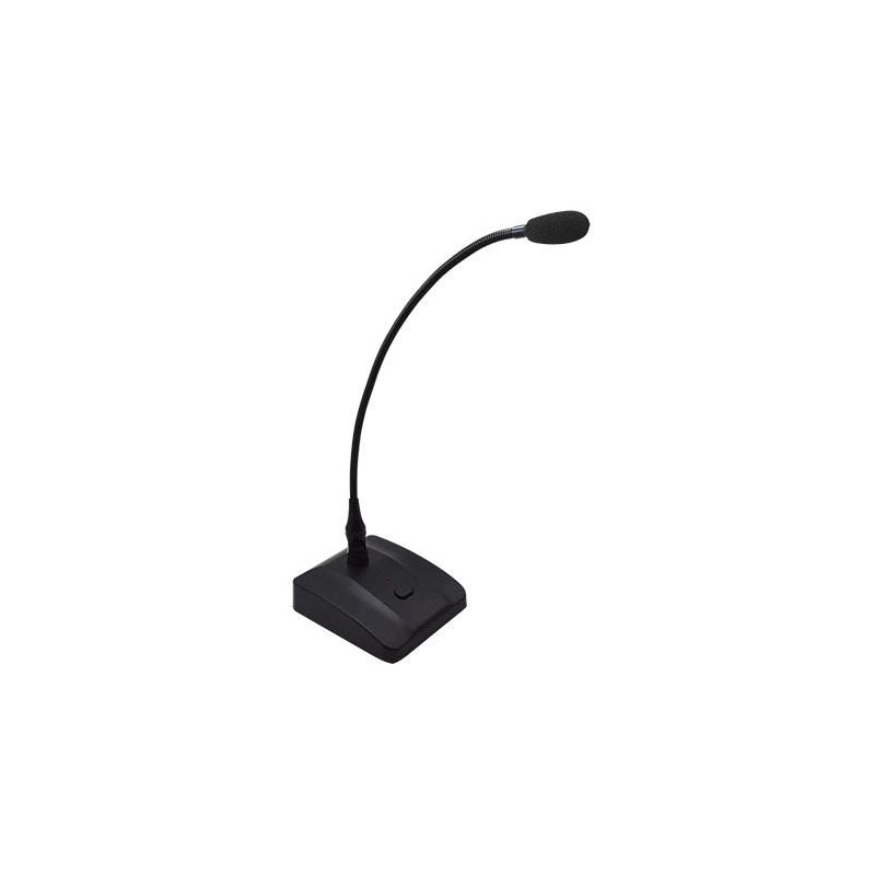YLD-122 Active Microphone