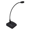 YLD-122 Active Microphone