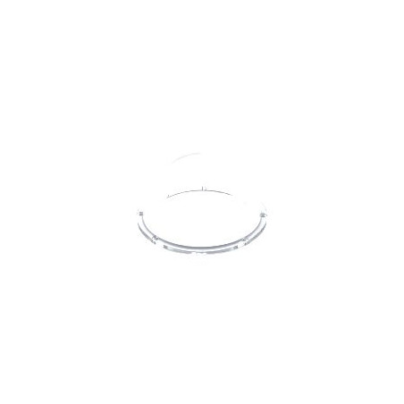 Transparent Dome Cover (for