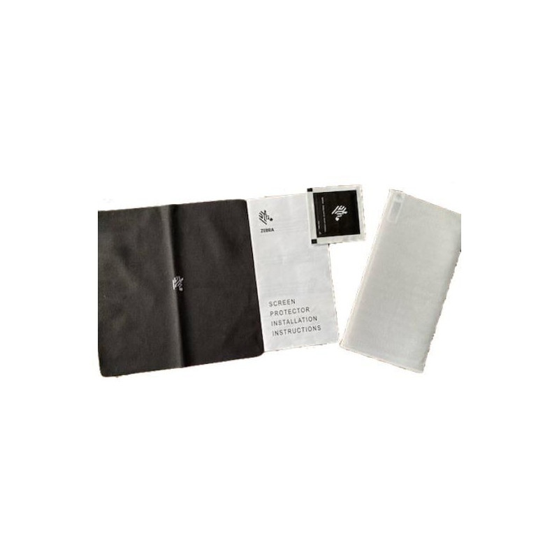 EC50/EC55 Screen Protector