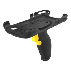 EC50/EC55 Snap-On Trigger