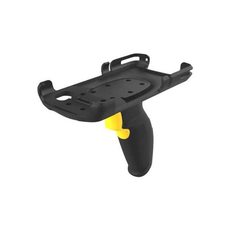 EC50/EC55 Snap-On Trigger