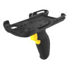 EC50/EC55 Snap-On Trigger