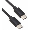 Usb-C To Usb-C Communications