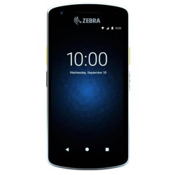 EC50 Android 3Gb Ram/32Gb