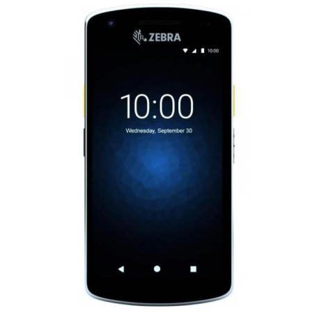 EC50 Android 3Gb Ram/32Gb
