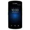 EC50 Android 3Gb Ram/32Gb