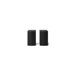 Soundbar LG SPT8-S.AEUSLLK