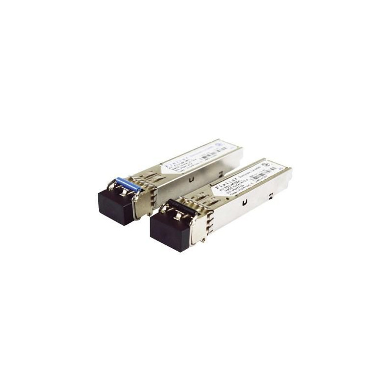 FTLF8519P3BNL network