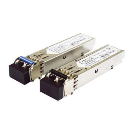 FTLF8519P3BNL network
