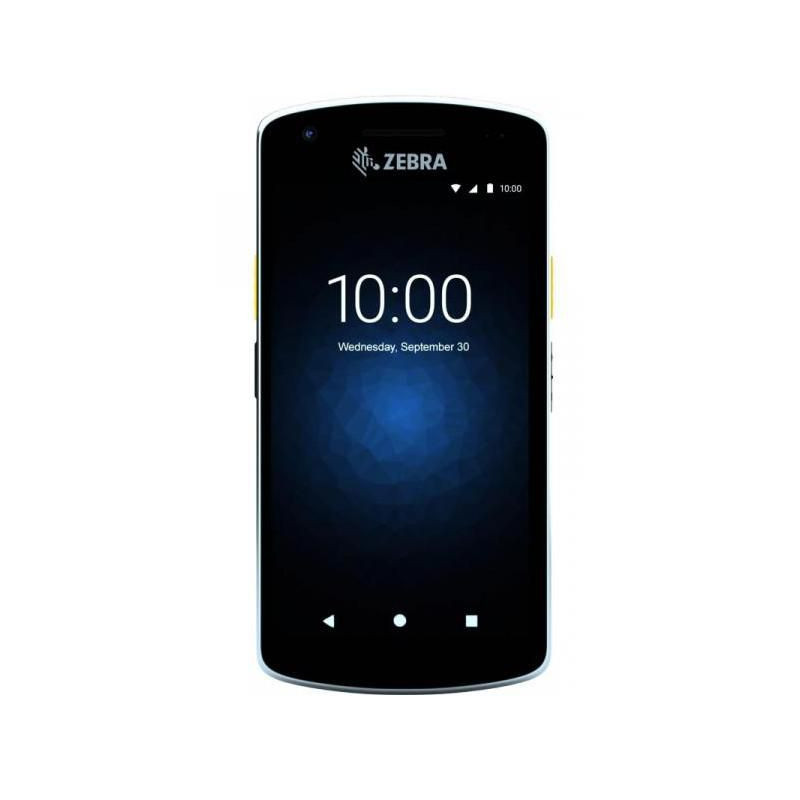 EC50 Android 3Gb Ram/32Gb
