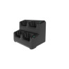 EC50/EC55 4-Slot Charge Only