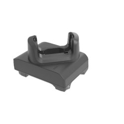 EC50/EC55 1 Slot Charge Usb-c Cradle Incl Psu DC/AC Cable | APLIUM