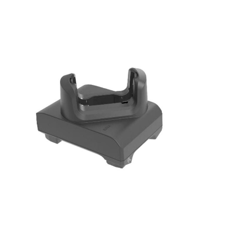 EC50/EC55 1 Slot Charge Usb-c Cradle Incl Psu DC/AC Cable | APLIUM