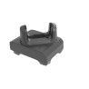 EC50/EC55 1 Slot Charge Usb-c Cradle Incl Psu DC/AC Cable | APLIUM