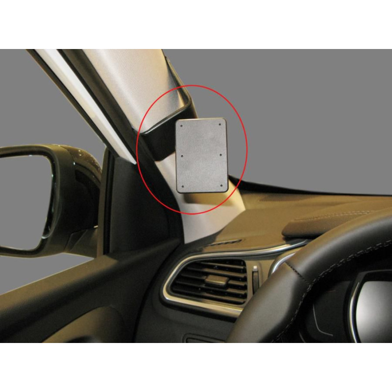 ProClip - Renault Kadjar