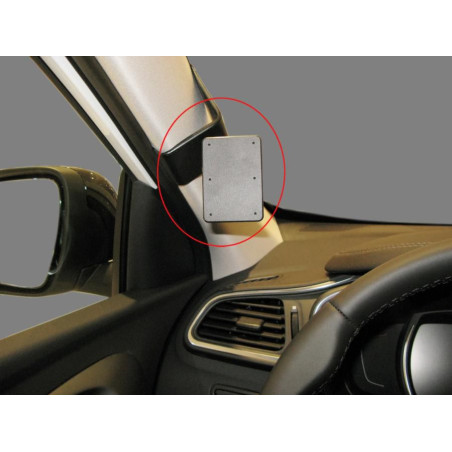 ProClip - Renault Kadjar
