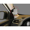 ProClip - Renault Kadjar